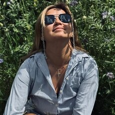 Фотография девушки Таня, 39 лет из г. Лида