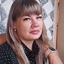 Наталья, 33 года