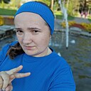Ольга, 36 лет