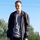 Сомов, 19 лет