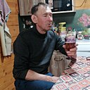 Талай, 39 лет