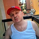 Ivan, 43 года