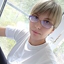 Марина, 37 лет
