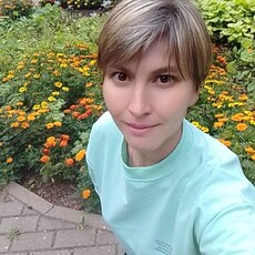 Фотография девушки Марина, 37 лет из г. Нея