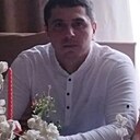 Alex, 32 года