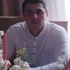 Фотография мужчины Alex, 32 года из г. Быдгощ