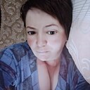 Наташа, 40 лет