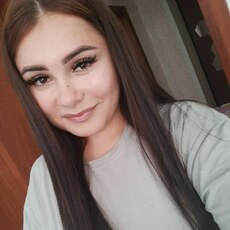 Фотография девушки Александра, 24 года из г. Заводоуковск