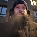 Иван, 41 год