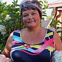 Мила, 46 лет