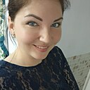 Ирина, 34 года