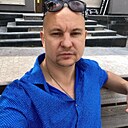 Александр, 37 лет