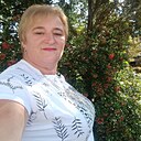 Halina, 45 лет