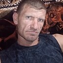 Maks, 43 года