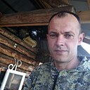 Алексей, 43 года