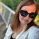 Елена, 35 лет