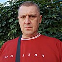 Владимир, 44 года