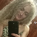 Юлия, 30 лет