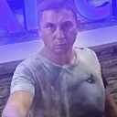 Спроси, 36 лет