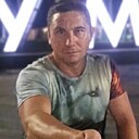 Спроси, 36 лет