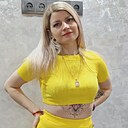 Ольга, 30 лет