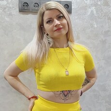 Фотография девушки Ольга, 30 лет из г. Кабардинка