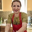 Ирина, 45 лет