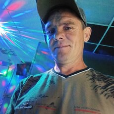 Фотография мужчины Oleg, 43 года из г. Заринск