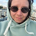 Елена, 39 лет
