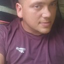 Паша, 32 года