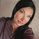 Elen, 52 года