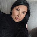 Elen, 52 года