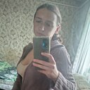 Ольга, 25 лет