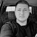 Эдуард, 50 лет