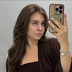 Фотография девушки Виктория, 31 год из г. Железногорск-Илимский