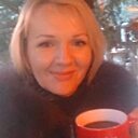Лада, 52 года
