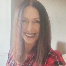 Фотография девушки Тамара, 45 лет из г. Пенза