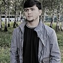 Samardin, 22 года