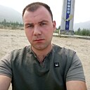Александр, 36 лет