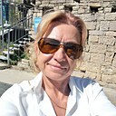 Ирина, 52 года