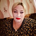 Туся, 38 лет