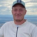 Oleksandr, 29 лет