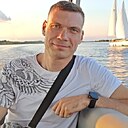 Игорь, 35 лет