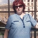 Светлана, 47 лет