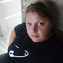 Елена, 39 лет