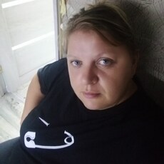 Фотография девушки Елена, 39 лет из г. Рязань