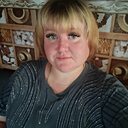 Светлана, 34 года