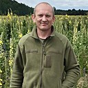 Aleksandr, 41 год