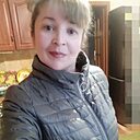 Инна, 53 года