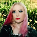 Лана, 34 года